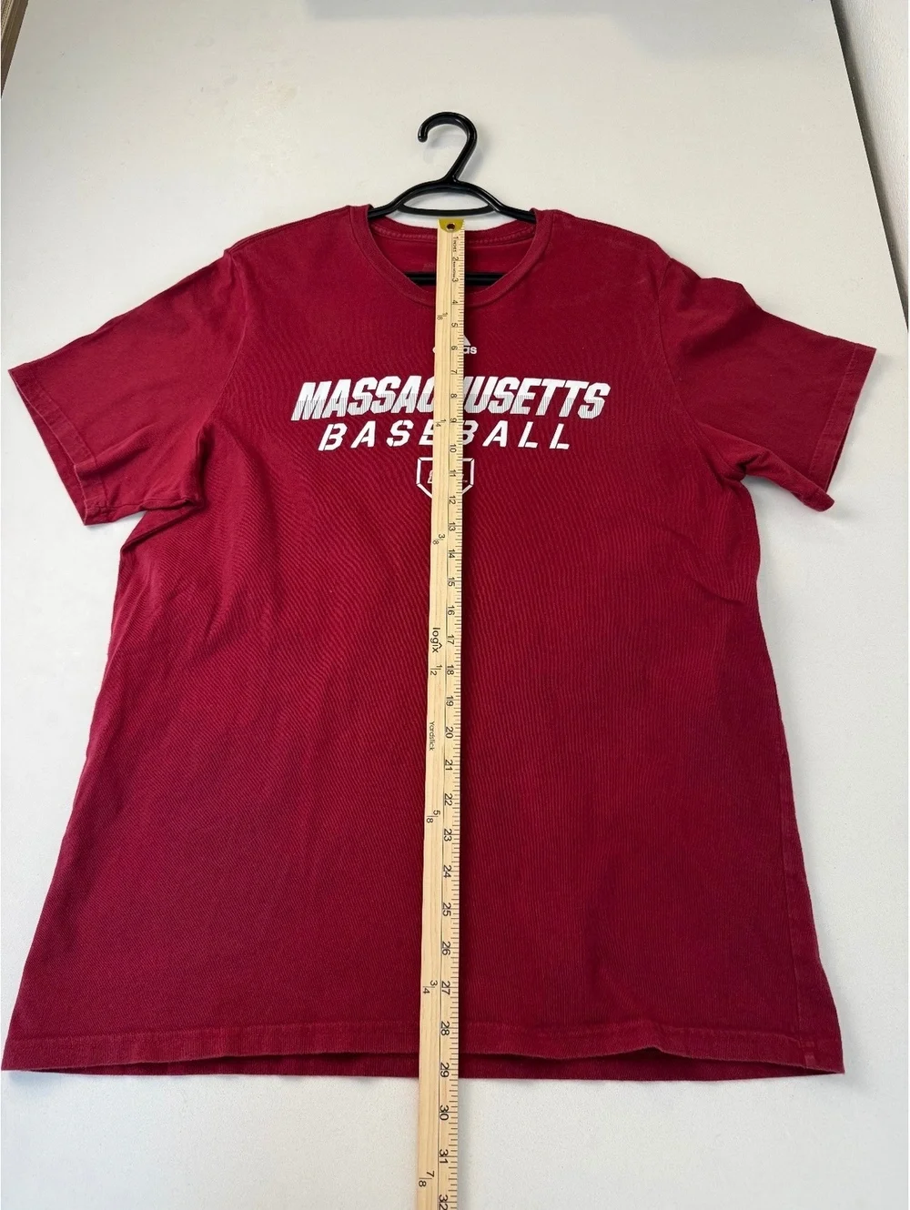 adidas amplifier tee